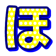 030