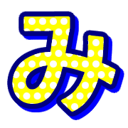 032