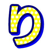 040