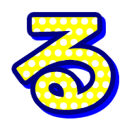 041
