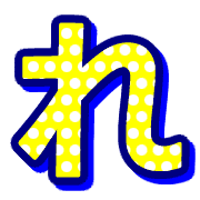 042