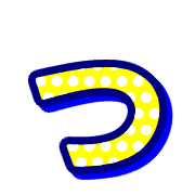052