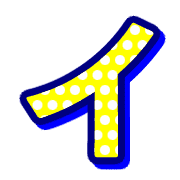 082