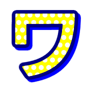 124