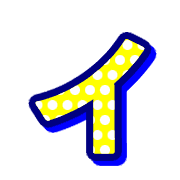 128
