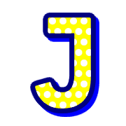 171