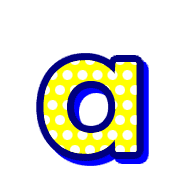 188