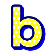 189