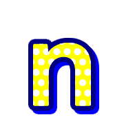 201
