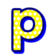 203