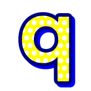 204