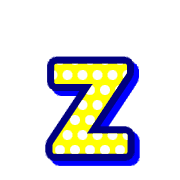 213