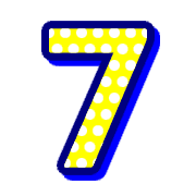 220
