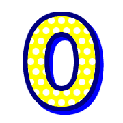 223
