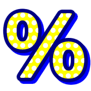 230