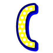 234