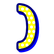 235