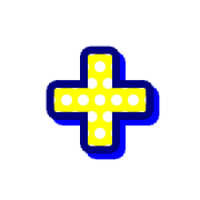 236