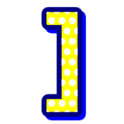 241