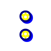 244