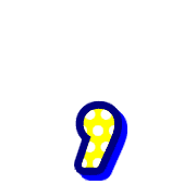245