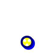 246