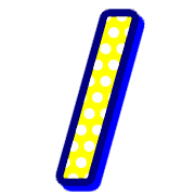 247