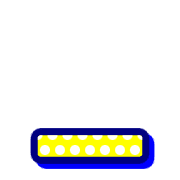 250