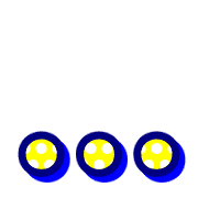 257