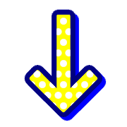 261