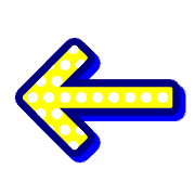 263
