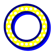 264
