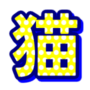 303