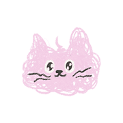 004
