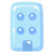 002