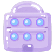 003