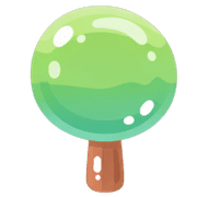 005
