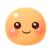 004
