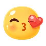 005