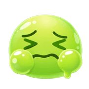 014