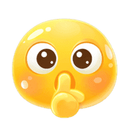 016
