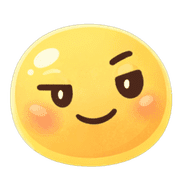 017
