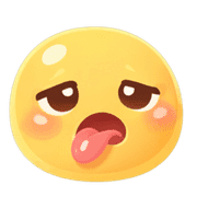 033