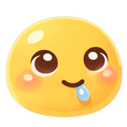 034