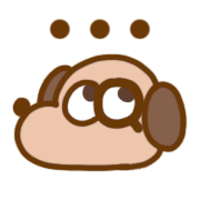 003