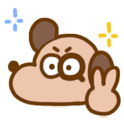 004