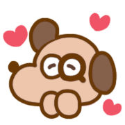 005
