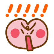 008