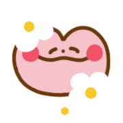 010