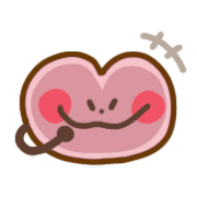 011